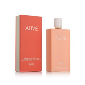 Hugo Boss Boss Alive Losion za Tijelo 200 ml (ženski)