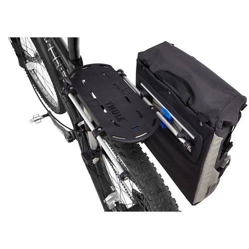 Thule Pack 'n Pedal Rail Extender Kit dodatni adapter slika 2