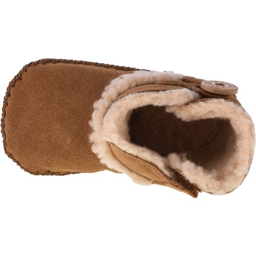 Ugg i lemmy ii infant 1018136i-che slika 7