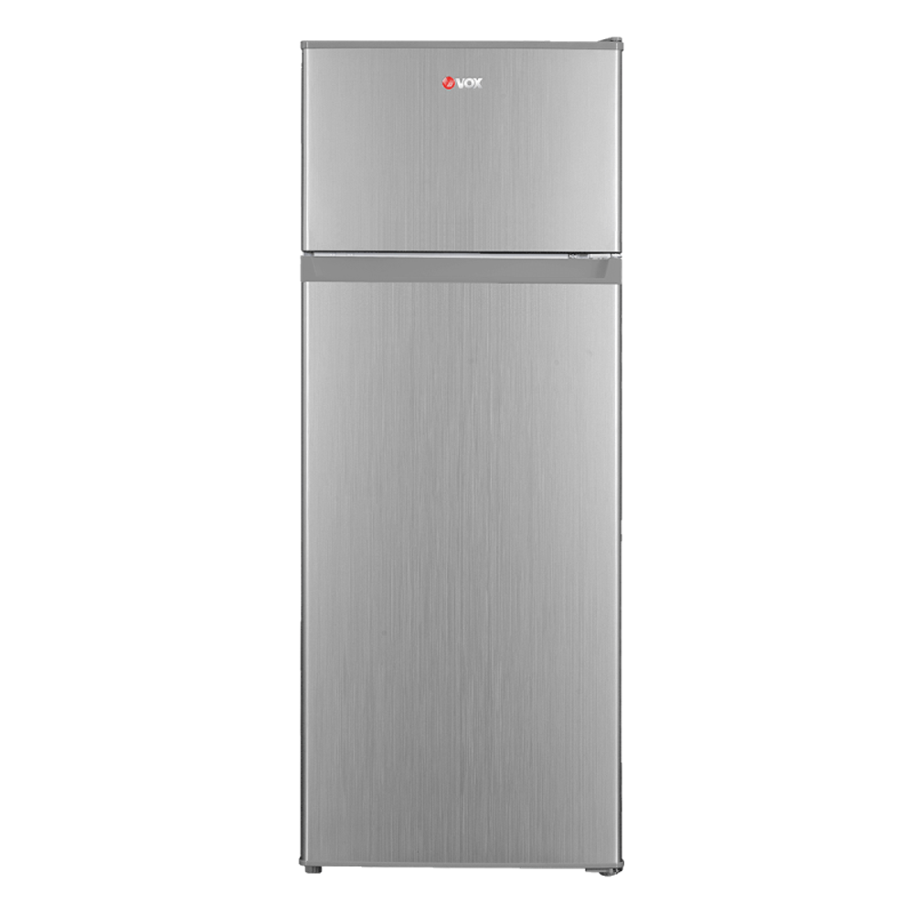 VOX Frižider KG 2710 SE / 206 l slika 1