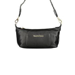 Valentino Bags ženska crna torba