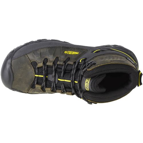 Keen targhee iii mid wp 1026861 slika 3