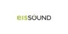 Eissound | Web Shop Srbija 