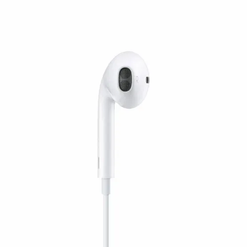 Apple EarPods ( type-C ) slušalice bela slika 2