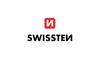 SWISSTEN logo