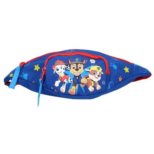  Paw Patrol Torba za struk Aspire To Inspire slika 2