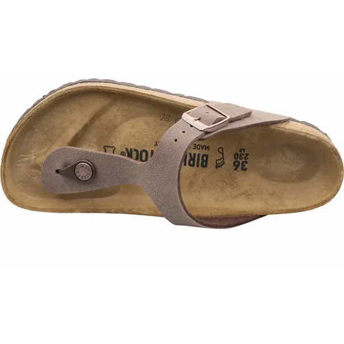 Birkenstock gizeh 43751 slika 11