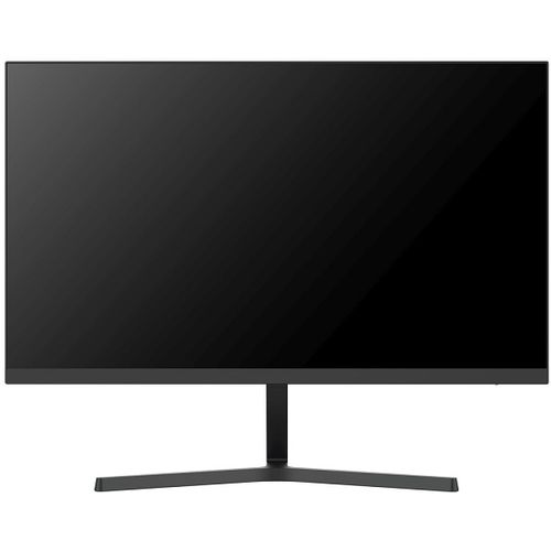 Xiaomi Mi 23.8’’ Desktop Monitor 1C slika 4