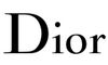 Dior logo