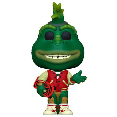 Funko POP figura Dinosaurs Robbie Sinclair slika 1