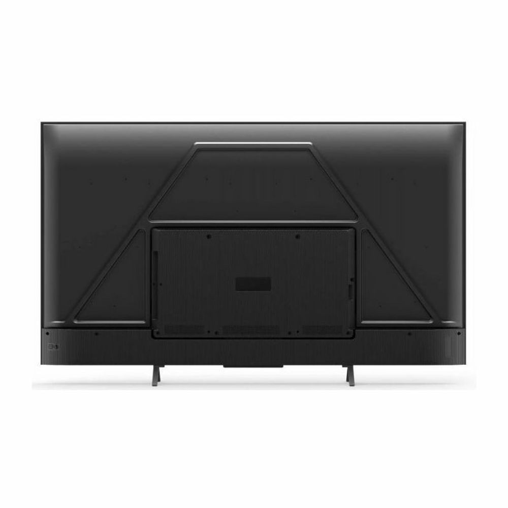 TCL LED TV 65" 65C725, QLED, UHD, Android TV slika 4