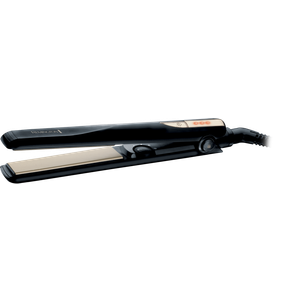 Remington Ravnalo Za Kosu S1005