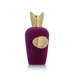 Xerjoff " V " Muse Eau De Parfum 100 ml (unisex)