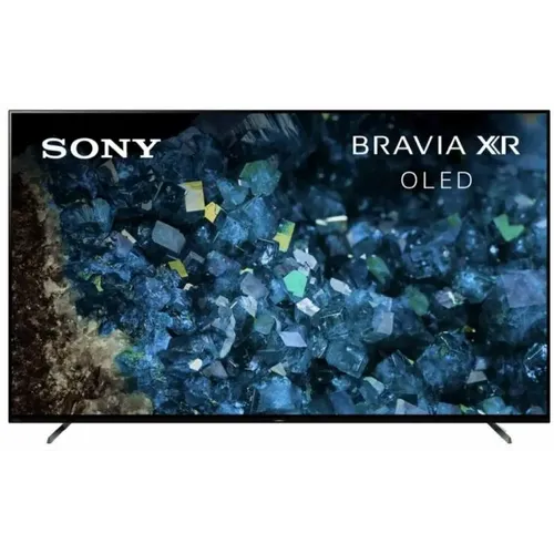 SONY LCD TV XR65A80LAEP OLED slika 1