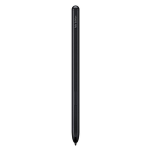 Olovka za touch screen za Samsung Z Fold 4 crna