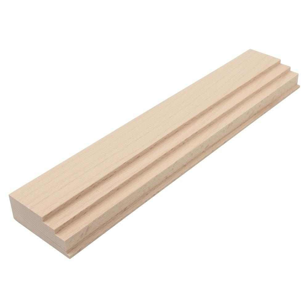 Wolfcraft Set Za Polaganje Laminata / 22 dijelni - 6931000 slika 5
