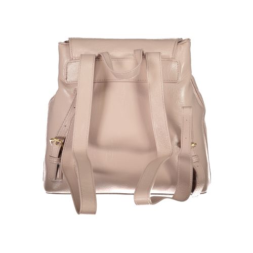 VALENTINO BAGS WOMEN'S BACKPACK PINK slika 2