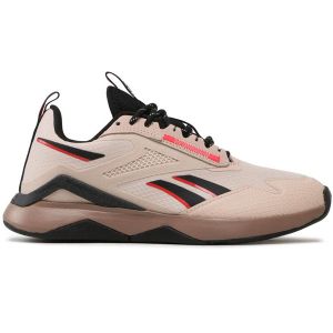 Reebok Patike Nanoflex Adventure Tr Za Muškarce