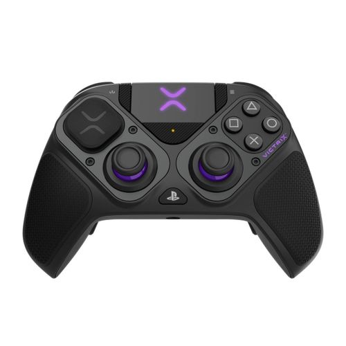 PDP Victrix Pro Hybrid Kontroler za PS5 slika 1