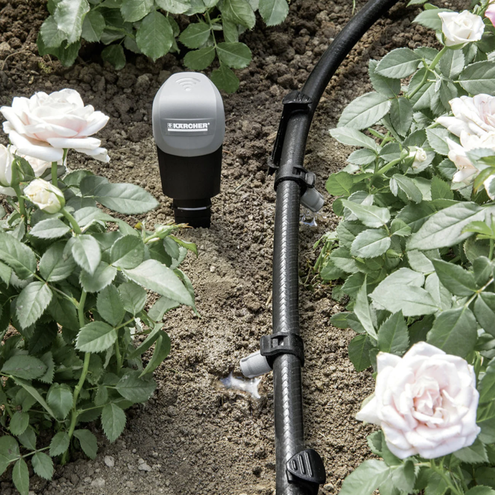 Karcher zamjenski senzor za računar za navodnjavanje  2.645-242.0 slika 3