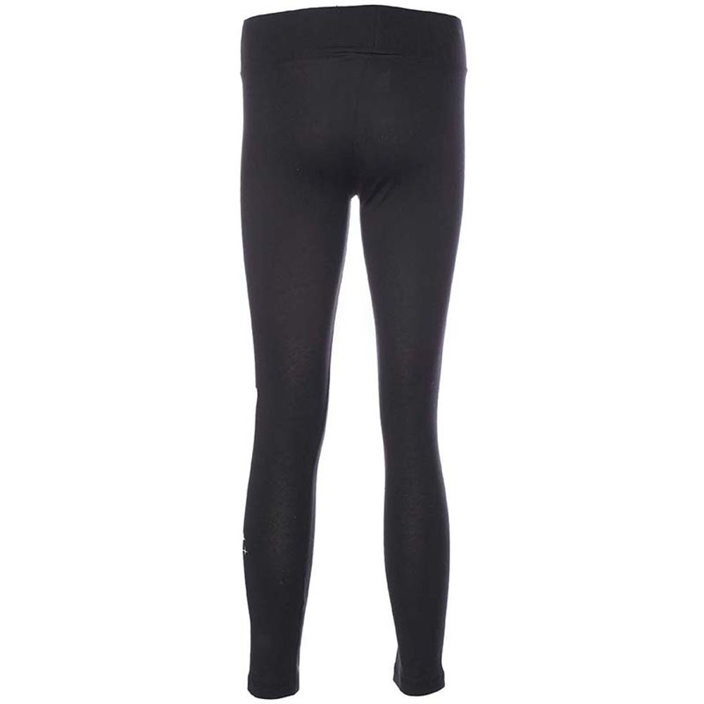 Hummel Helanke za djevojčice Hmlastrid Tights slika 2