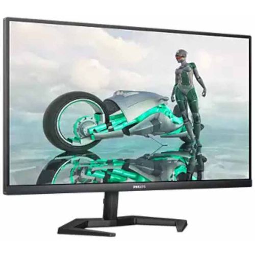 Philips 27M1N3200ZS/00 Monitor 27"/IPS/1920x1080/165Hz/1ms MPRT/HDMIx2,DP/freesync/crna slika 1