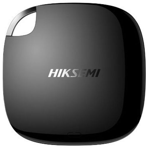 Hikvision SSD T100I 256GB USB slika 1