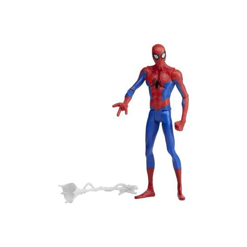 Spiderman Verse Akciona Figura 15 Cm slika 2