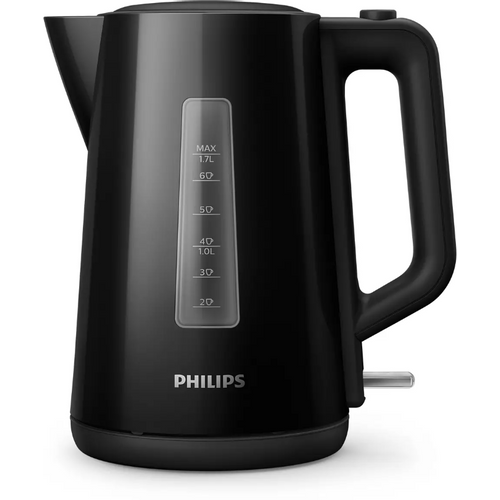 Philips kuhalo za vodu HD9318/20 slika 1