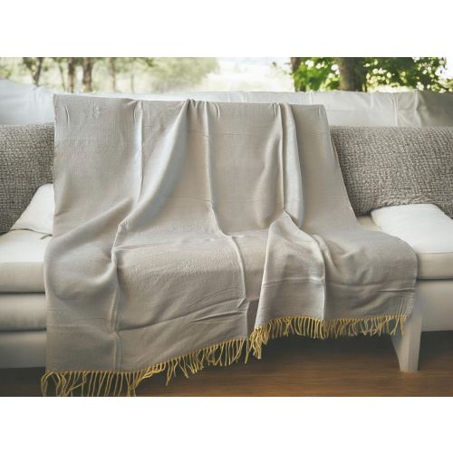 Ćebe Vestio 150x200cm V7 slika 1