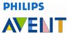 Philips Avent - Vrhunski proizvodi za bebe i mame