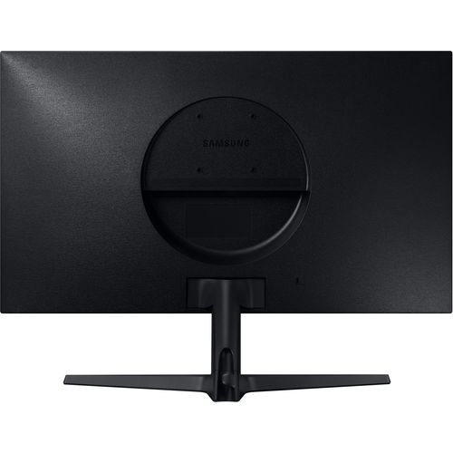 Samsung LU28R550UQPXEN Monitor 28" IPS 3840x2160 60Hz 4ms GtG HDMIx2 DP Freesync VESA slika 10