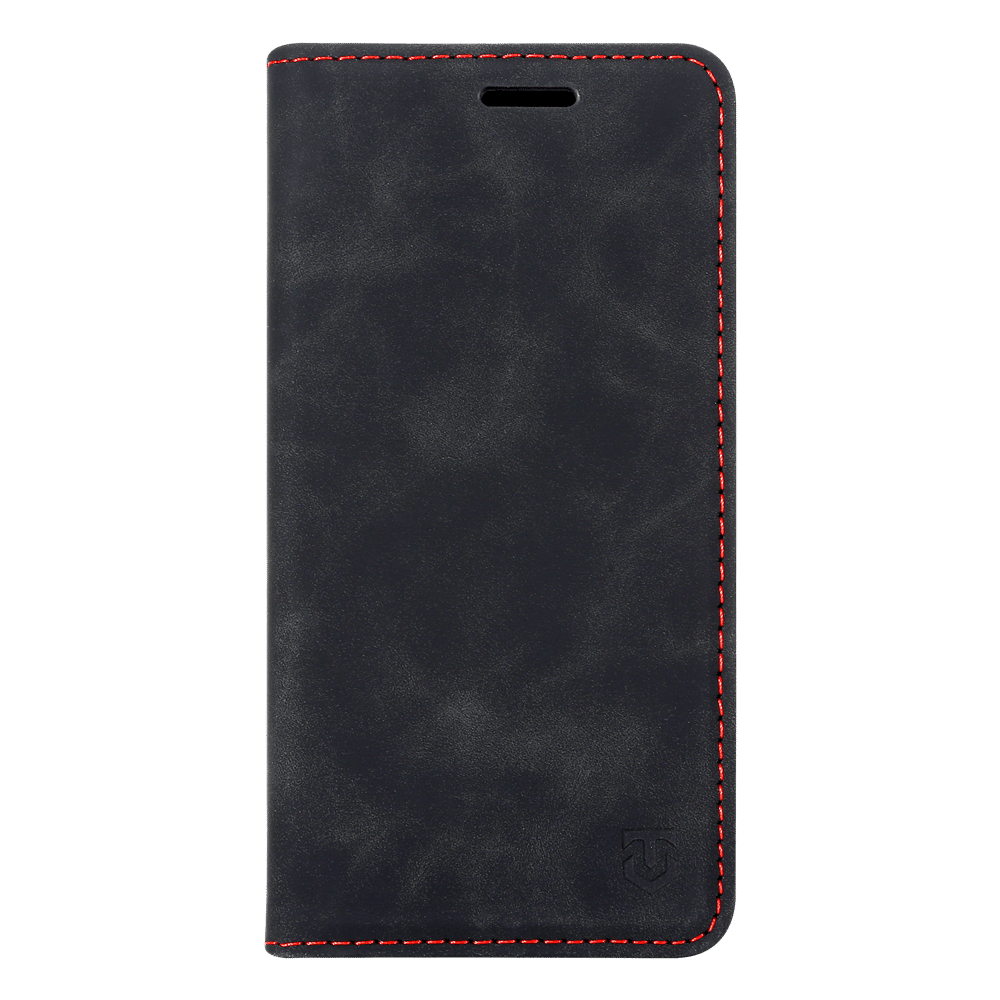 Tactical Xproof preklopna maska za Honor Magic8 Pro - Black Hawk slika 1