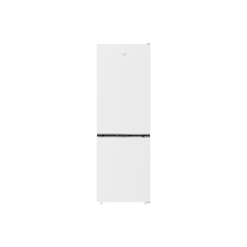Beko Frižider B1RCNA 344 W slika 1