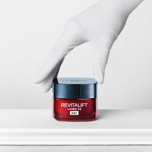 L'Oreal Paris Revitalift Laser Renew 50 ml  slika 9