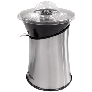 Thomson Citruseta 85W, Inox - THJU05774