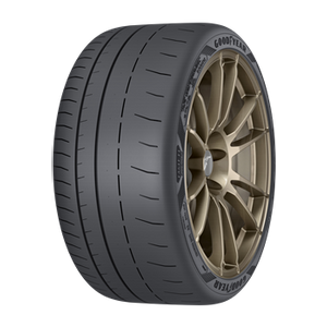 Goodyear 275/35R20 102Y EAG F1 SUPERSPRSN0XLFP