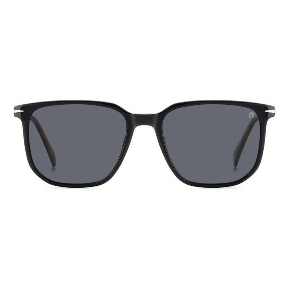 naočale David Beckham David Beckham DB 1141/S P Brown slika 1