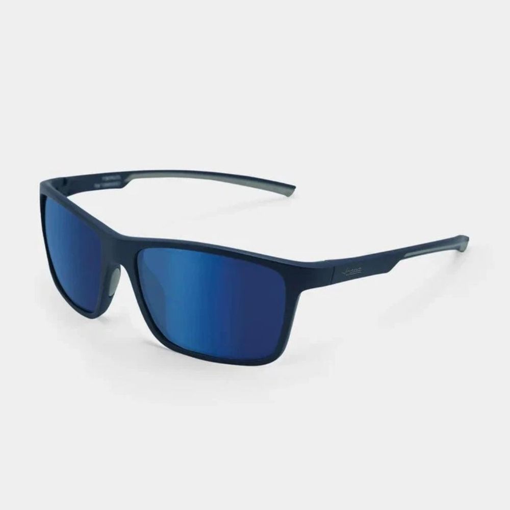 CEBE Naočale JOURNEY Polarized slika 1