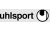 Uhlsport logo