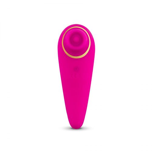 Teazers Tapping Clitoris Stimulator slika 2