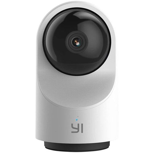 Yi by Xiaomi Home Dome X Camera slika 1