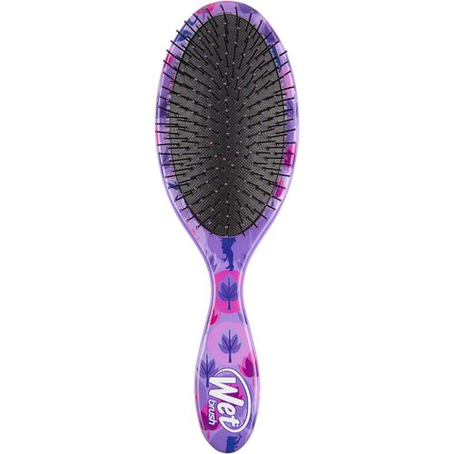 Wet Brush četka za kosu Disney Pocohontas slika 2