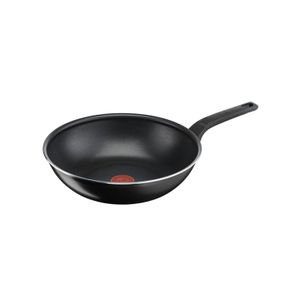 Tiganj Simply Clean Wok 28cm - B5671953