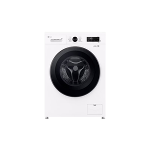 LG perilica rublja F4X1009NWK
