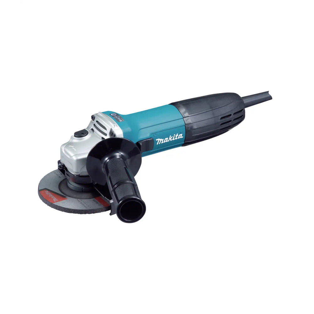 Makita - Kutna brusilica GA4530R slika 1