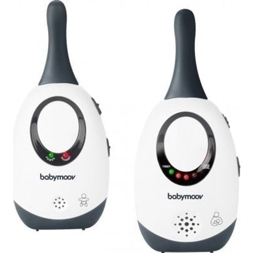 Babymoov alarm Simply Care slika 1