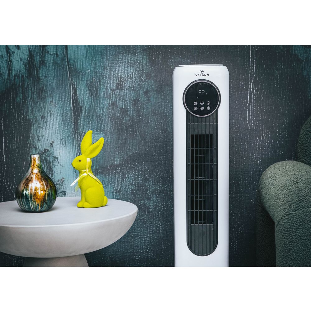 Velano VELWEK0003 stupni ventilator slika 10
