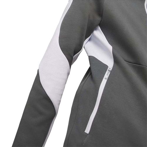 PUMA DUKS PUMA EVOSTRIPE FULL-ZIP HOODIE DK ZA MUŠKARCE slika 3