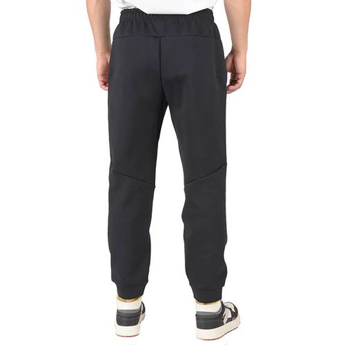 852217309-3 Anta Donji Deo Knit Track Pants 852217309-3 slika 3